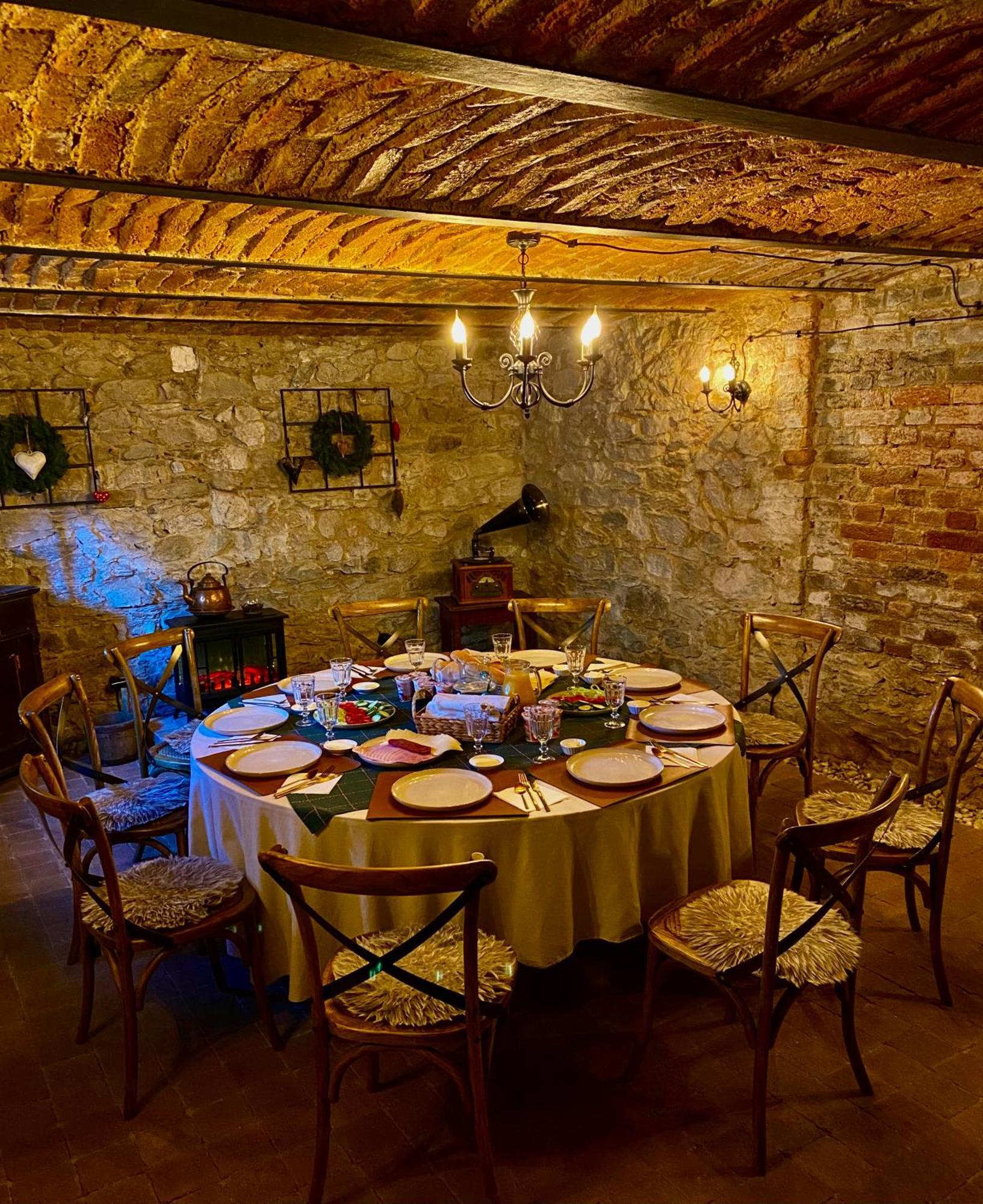 Villa Angel Rožňava Eksteriør billede